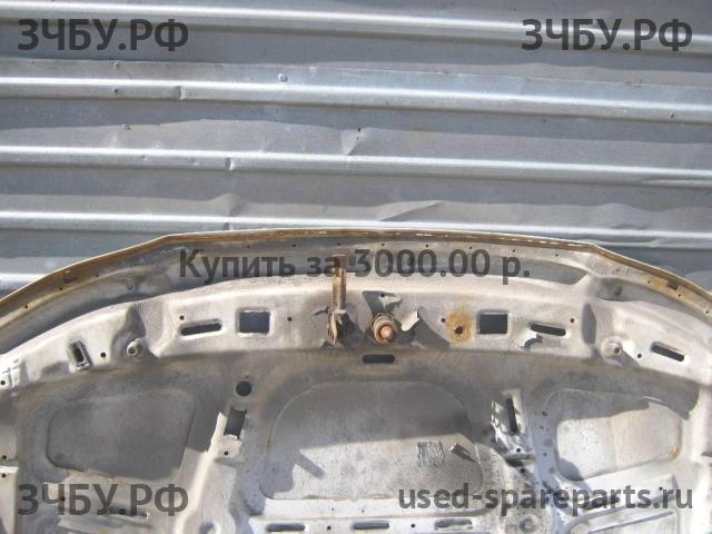 Daewoo Nexia Капот
