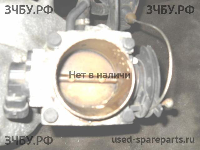 Renault Laguna 1 Датчик положения дроссельной заслонки