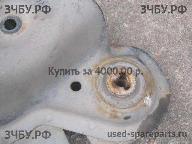 Chevrolet Lacetti Балка передняя подмоторная