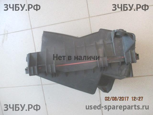 Volkswagen Golf 4 Корпус воздушного фильтра