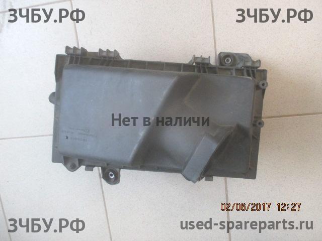 Volkswagen Golf 4 Корпус воздушного фильтра