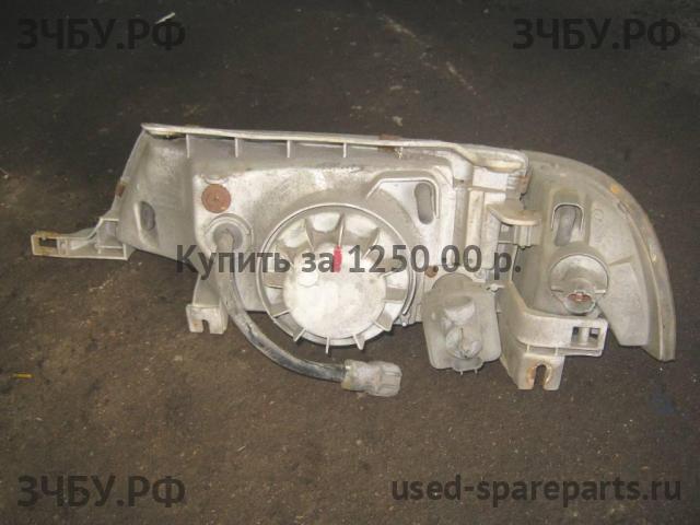 Daewoo Nexia Фара правая