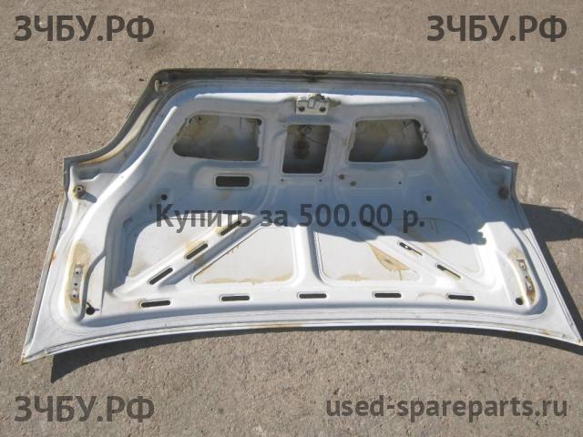 Daewoo Nexia Крышка багажника