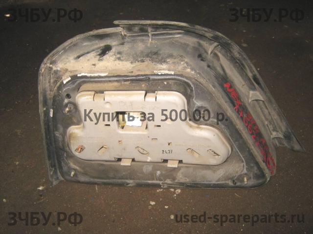 Daewoo Nexia Фонарь правый