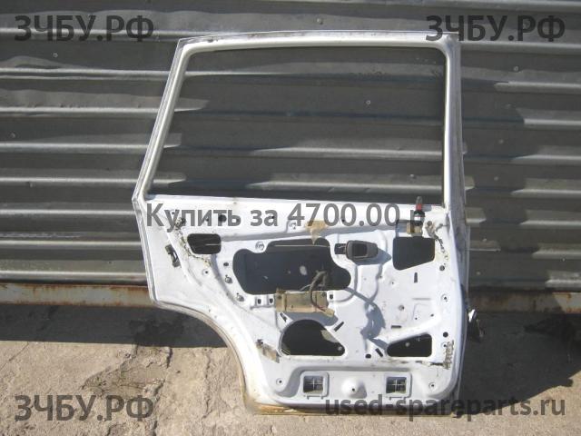 Daewoo Nexia Дверь задняя левая