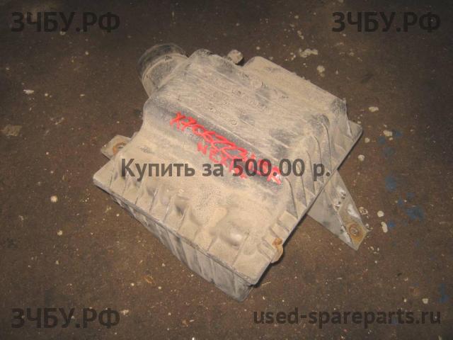 Daewoo Nexia Корпус воздушного фильтра
