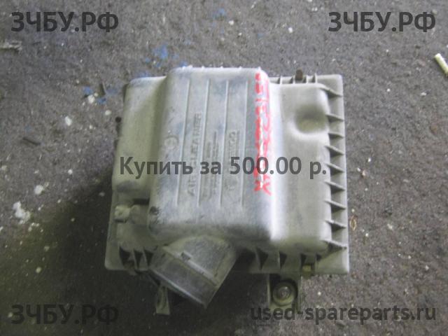 Daewoo Nexia Корпус воздушного фильтра