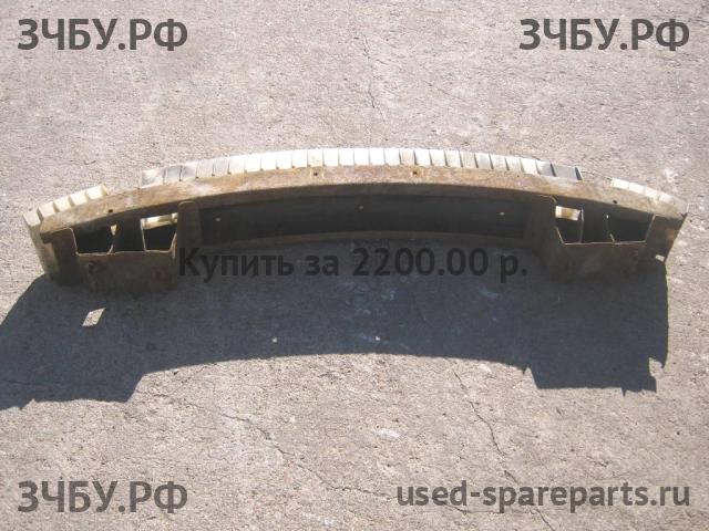 Daewoo Nexia Усилитель бампера передний