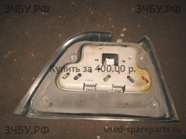 Daewoo Nexia Фонарь левый