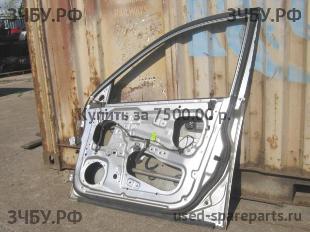 Chevrolet Lacetti Дверь передняя правая