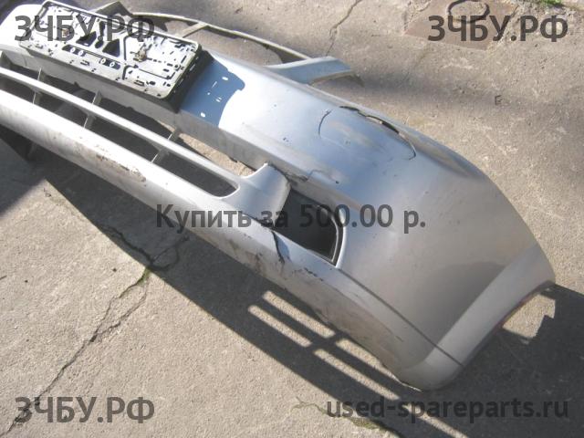 Chevrolet Lacetti Бампер передний