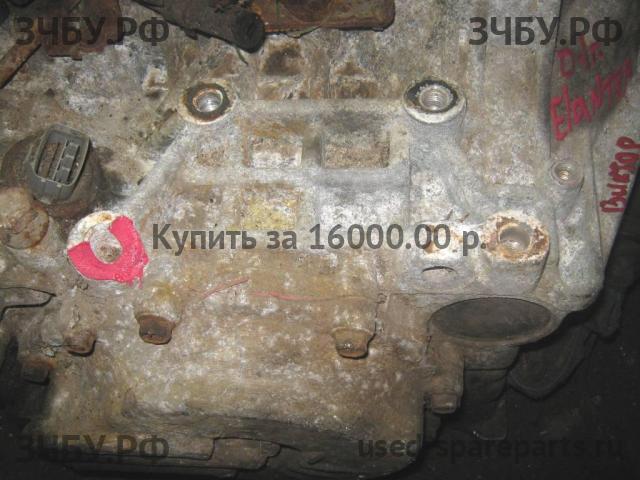 Hyundai Elantra 1 АКПП (автоматическая коробка переключения передач)