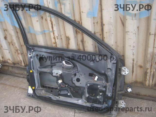 Volvo V40 (1) Дверь передняя левая