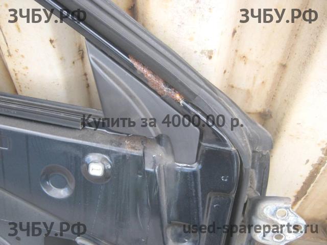 Volvo V40 (1) Дверь передняя левая
