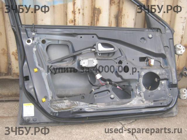 Volvo V40 (1) Дверь передняя левая