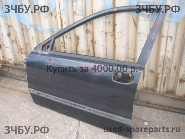 Volvo V40 (1) Дверь передняя левая