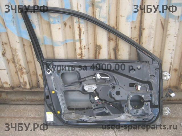 Volvo V40 (1) Дверь передняя левая