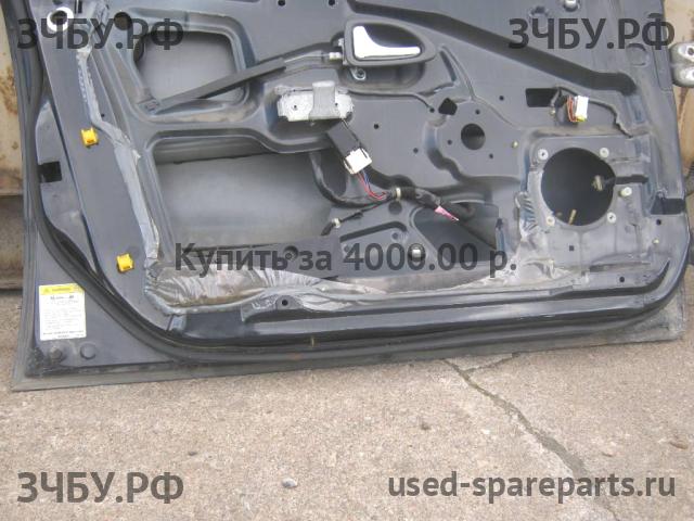 Volvo V40 (1) Дверь передняя левая