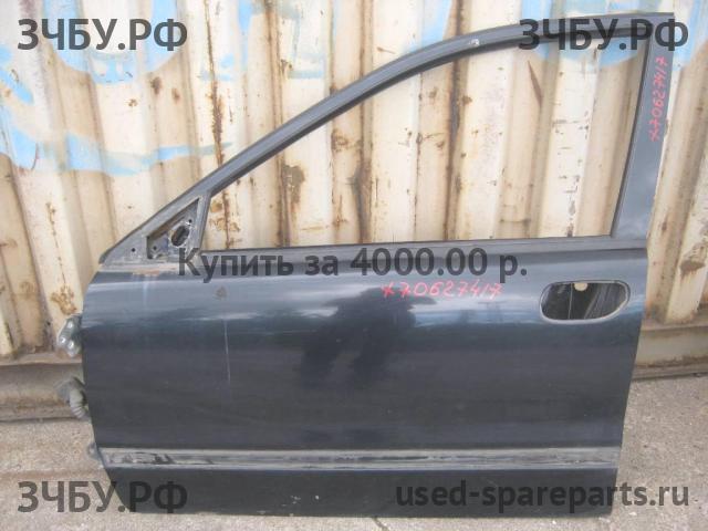 Volvo V40 (1) Дверь передняя левая