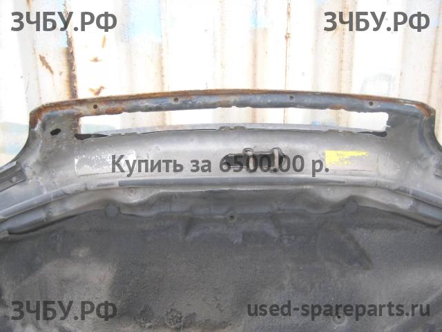 Volvo V40 (1) Капот