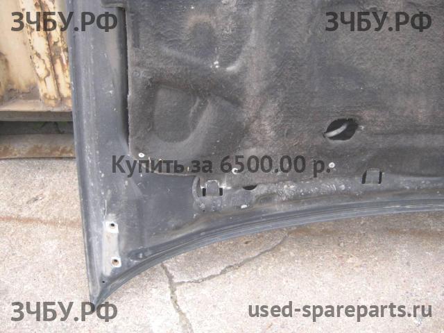 Volvo V40 (1) Капот