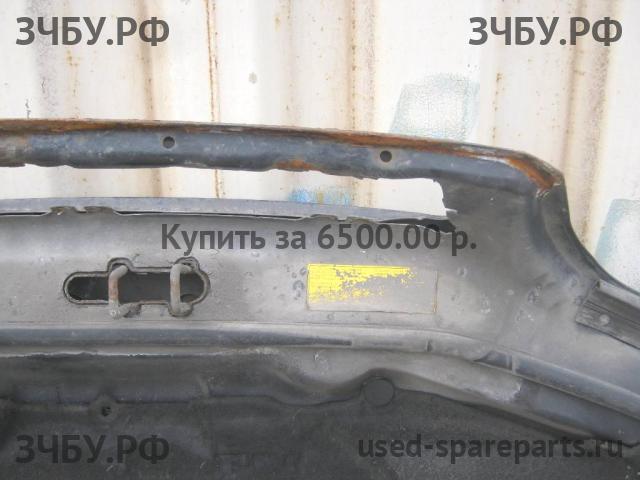 Volvo V40 (1) Капот