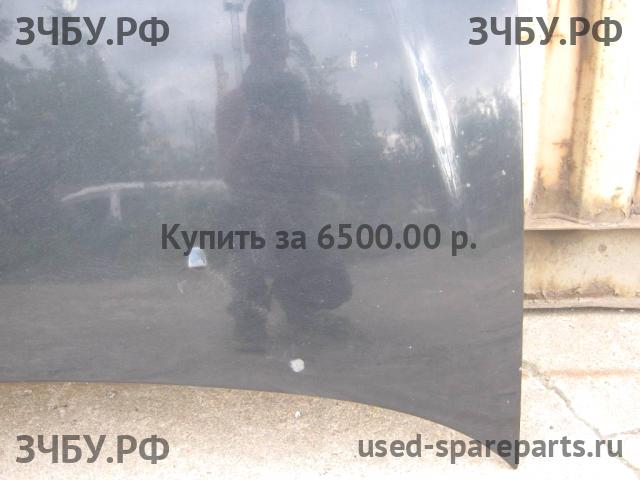 Volvo V40 (1) Капот