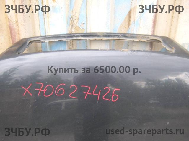 Volvo V40 (1) Капот