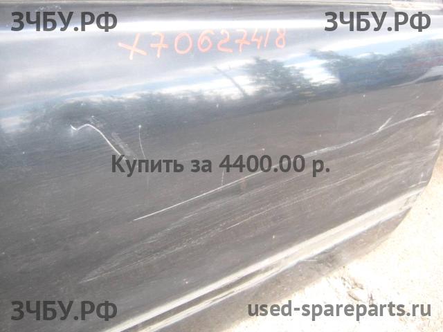 Volvo V40 (1) Дверь передняя правая