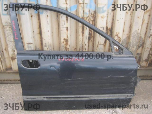 Volvo V40 (1) Дверь передняя правая
