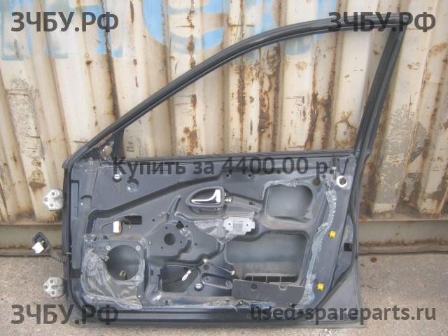 Volvo V40 (1) Дверь передняя правая