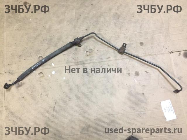 Mitsubishi Pajero Pinin (H60) Трубка гидроусилителя