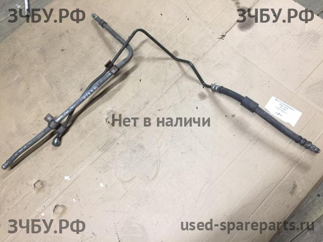 Daewoo Nexia Трубка гидроусилителя