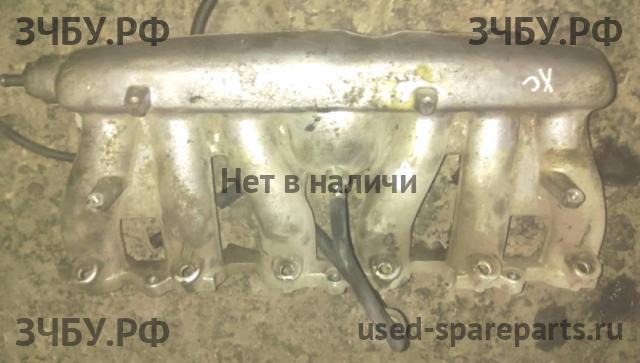 Volvo S80 (1) Коллектор впускной