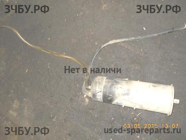 Volkswagen Golf 3 Абсорбер (фильтр угольный)