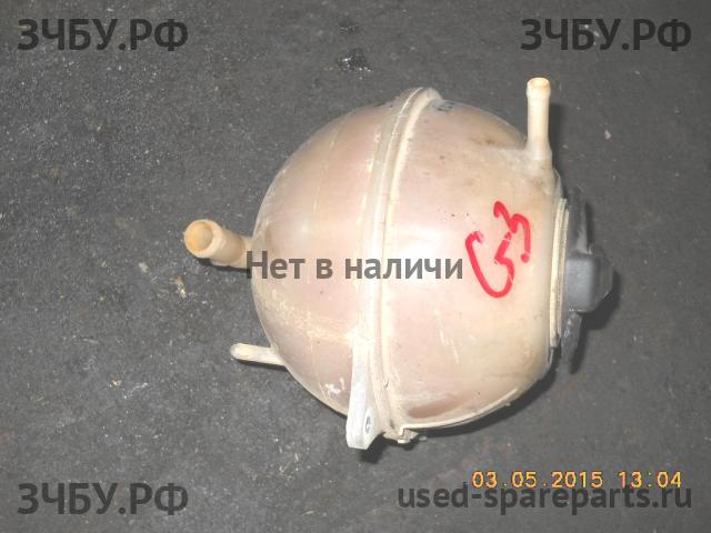Volkswagen Golf 3 Бачок расширительный