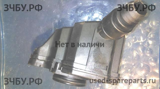 Volkswagen Polo 4 (9N) Сапун