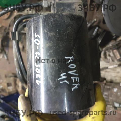 Rover 45 Абсорбер (фильтр угольный)