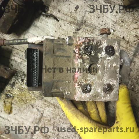 Rover 45 Блок ABS (насос)