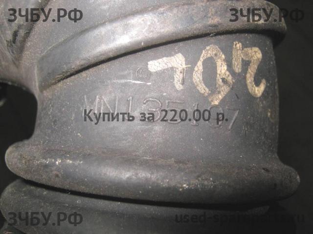 Mitsubishi Lancer 9 [CS/Classic] Патрубок воздушного фильтра