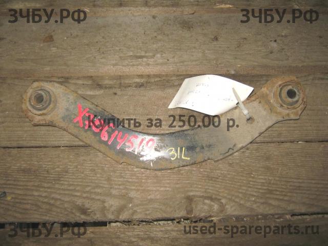 Mitsubishi Lancer 9 [CS/Classic] Рычаг задний