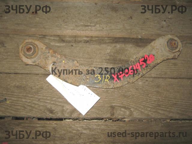 Mitsubishi Lancer 9 [CS/Classic] Рычаг задний
