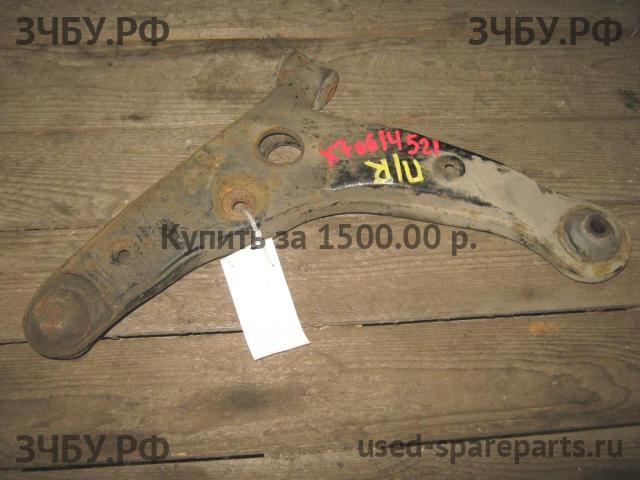 Mitsubishi Lancer 9 [CS/Classic] Рычаг передний правый