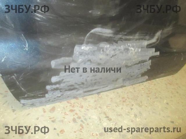Toyota Hi Lux (3) Pick Up Дверь задняя правая