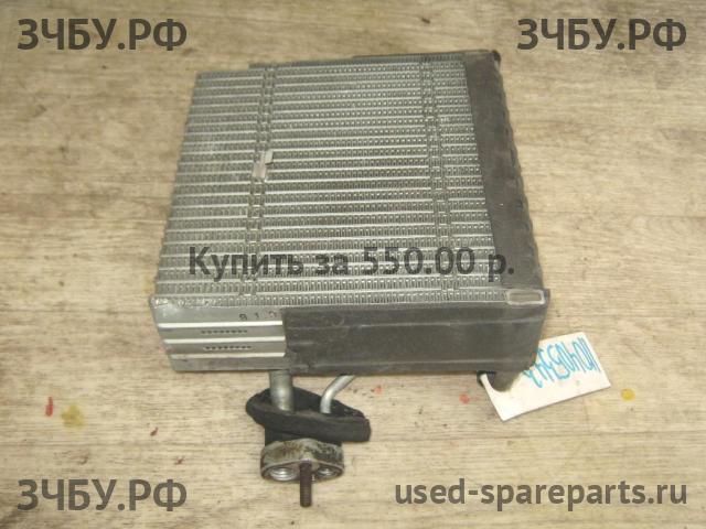 Mitsubishi Galant 8 (EA, EC) Испаритель кондиционера (радиатор)