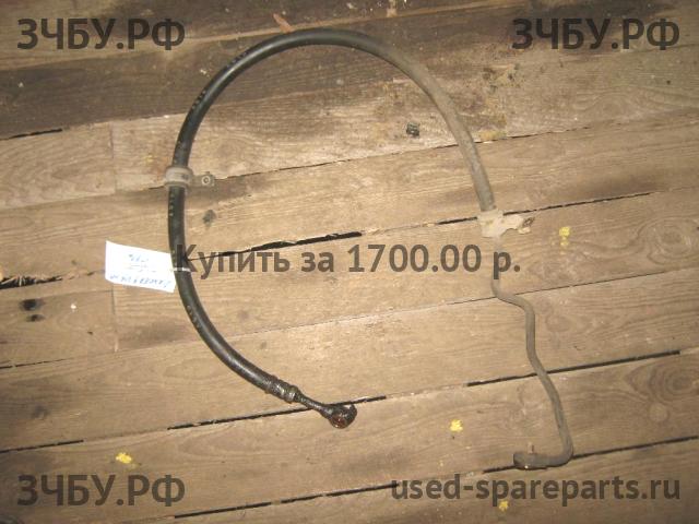 Mitsubishi Lancer 9 [CS/Classic] Трубка гидроусилителя