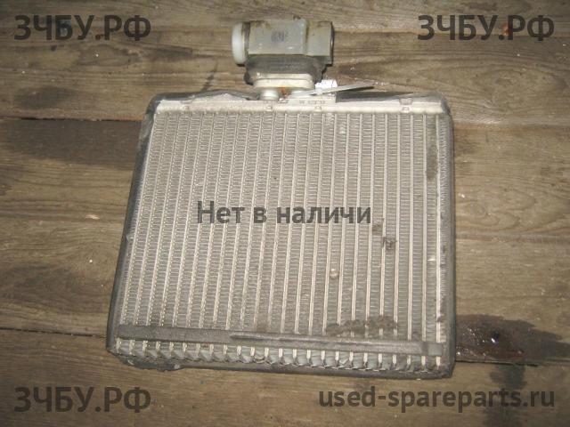 Mitsubishi Lancer 9 [CS/Classic] Испаритель кондиционера (радиатор)