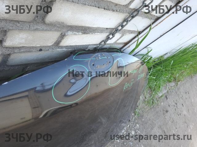 KIA Rio 3 Капот