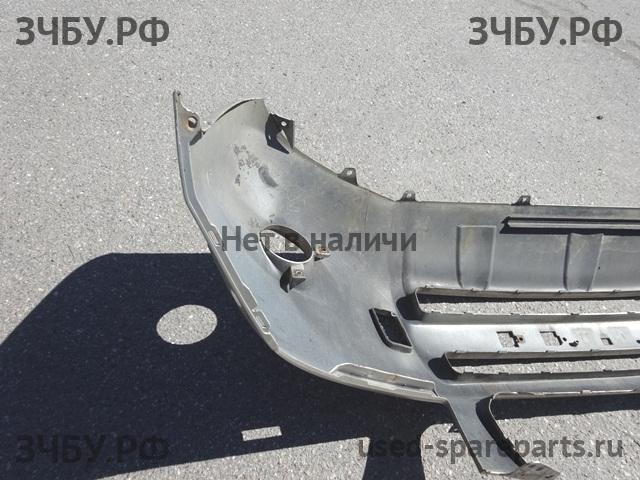 Toyota RAV 4 (3) Бампер передний