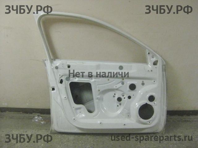 Volkswagen Jetta 6 Дверь передняя левая